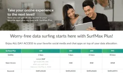 smartbrosurfmaxplus review.webp