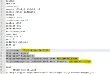 tcpv.webp