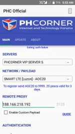 Screenshot_20180308-055336.webp