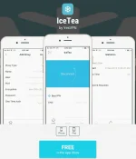iceteaVPN0.webp