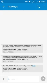 Screenshot_2018-03-08-06-15-41.webp