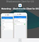 Waterdrop.webp
