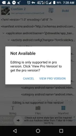 Screenshot_20180308-072812.webp