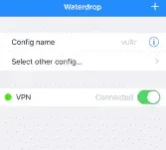 Waterdrop2.webp