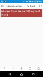 Screenshot_2018-03-08-08-05-35.webp