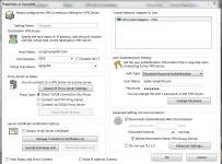jantit.webp