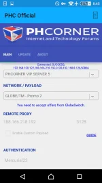 Screenshot_2018-03-08-08-45-02.webp