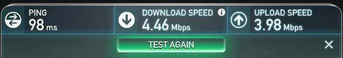 1111.webp 1111.webp