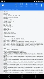 Screenshot_20180308-085022.webp Screenshot_20180308-085022.webp