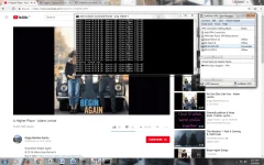 Screenshot_1.webp