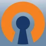 OpenVPN.webp
