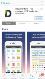 document-6-ios-app-store-591x1024.webp