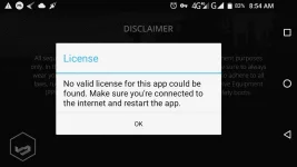 Screenshot_20180308-085409.webp