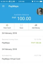 Screenshot_20180308_085637.webp