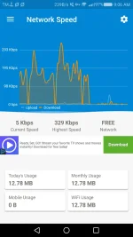 Screenshot_20180308-090627.webp