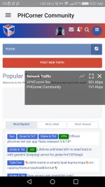 Screenshot_20180308-090705.webp