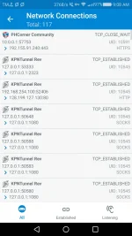 Screenshot_20180308-090813.webp
