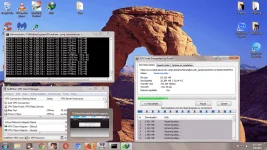 phc king speed test.webp