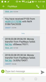 Screenshot_2018-03-08-09-31-59.webp
