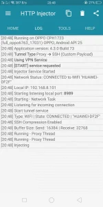 Screenshot_2018-03-07-20-48-45-50.webp