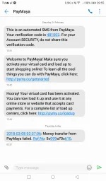 Screenshot_20180308-095515.webp