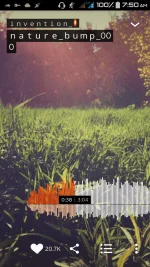 Screenshot_2018-03-08-07-50-32.webp Screenshot_2018-03-08-07-50-32.webp
