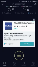 Screenshot_2018-03-08-10-01-35-447_org.zwanoo.android.speedtest.webp