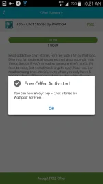 Screenshot_2018-03-08-10-21-11.webp