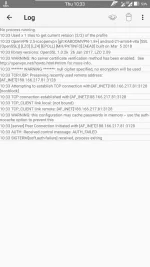 Screenshot_20180308-103345.webp