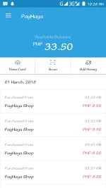 Screenshot_2018-03-08-10-26-45.webp