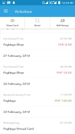 Screenshot_2018-03-08-10-28-07.webp