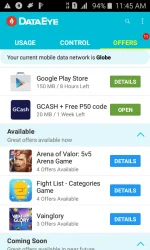 Screenshot_2018-03-08-11-45-44.webp