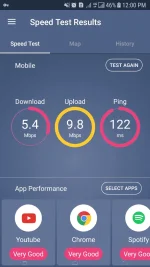 Screenshot_20180308-120057.webp