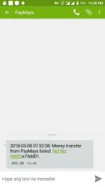 Screenshot_20180308-123855.webp