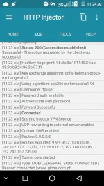 Screenshot_20180308-112409.webp