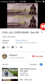 Screenshot_20180308_124305.webp Screenshot_20180308_124305.webp