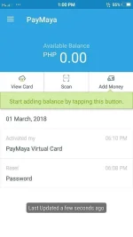 Screenshot_20180308_130012.webp