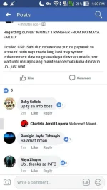 Screenshot_2018-03-08-13-00-17.webp
