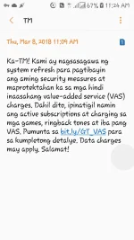 Screenshot_20180308-112454.webp