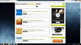 as.webp