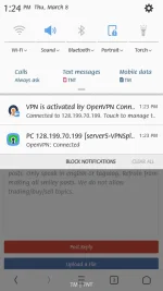Screenshot_20180308-132410.webp
