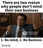 there-are-two-reason-why-people-dont-mind-their-own-22004776.webp