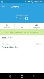 Screenshot_2018-03-08-13-53-03.webp