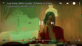 Screenshot_2018-03-08-11-39-40.webp