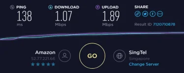 speedss.webp