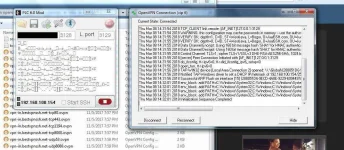 plc+ovpn.webp