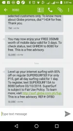 Screenshot_20180308-143743.webp