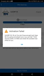 Screenshot_20180308-144325.webp