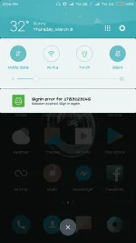 Screenshot_2018-03-08-15-06-10-064_com.miui.home.webp