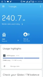 Screenshot_2018-03-08-15-07-05.webp